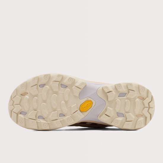 Women's Moab Speed 2 Shoe