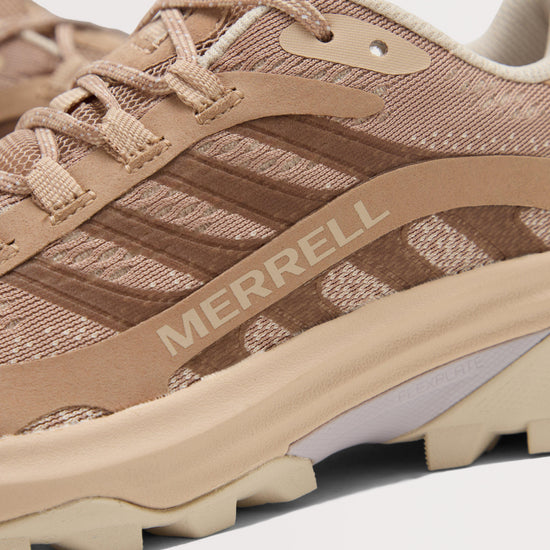 Women's Moab Speed 2 Shoe