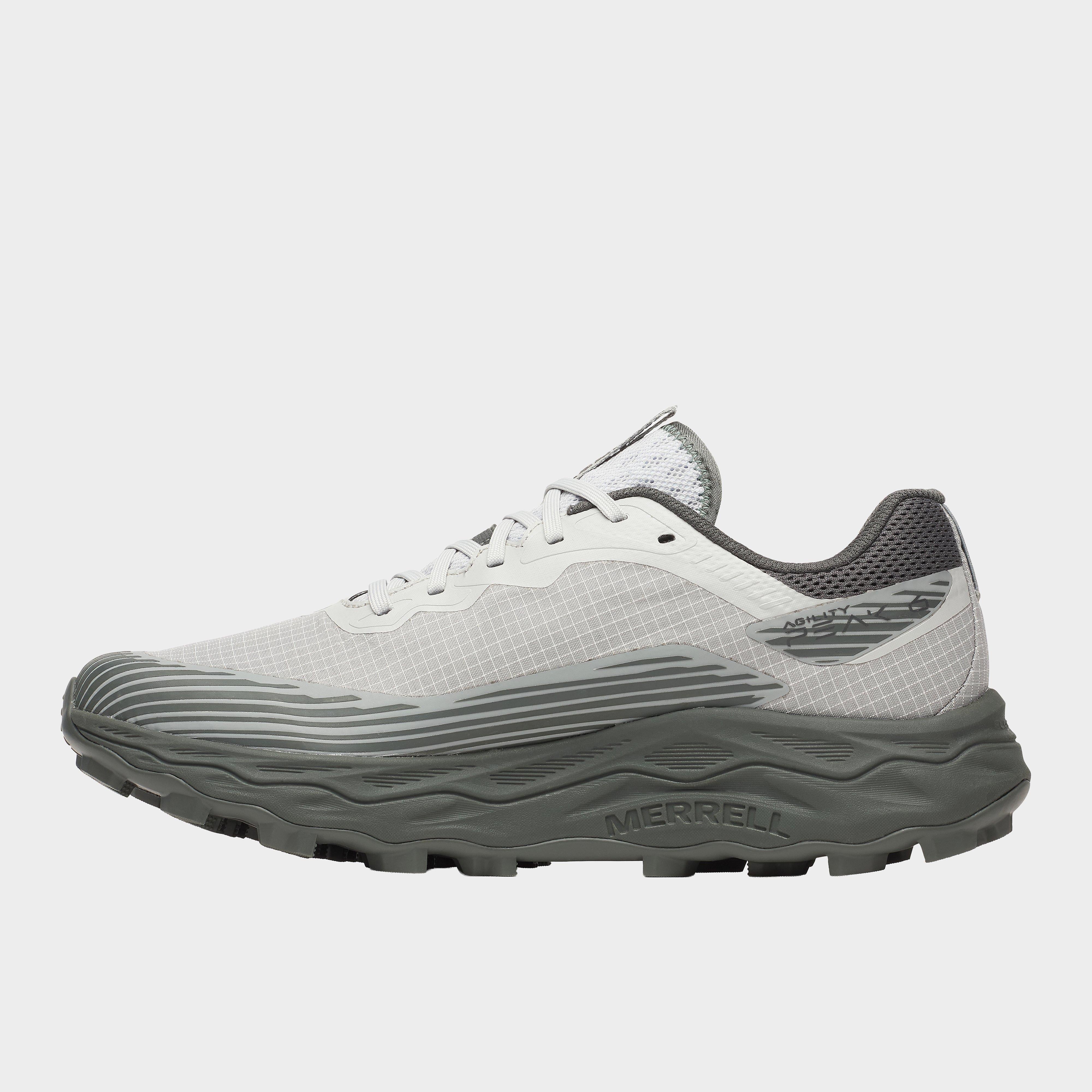 Men’s Agility Peak 6 GORE-TEX® Trail Running Shoe