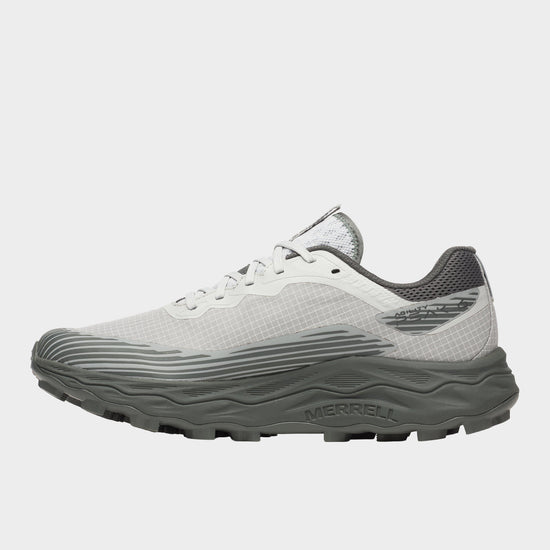 Men’s Agility Peak 6 GORE-TEX® Trail Running Shoe