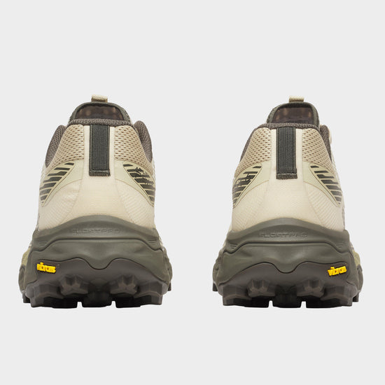 Men’s Agility Peak 6 Trail Running Shoe