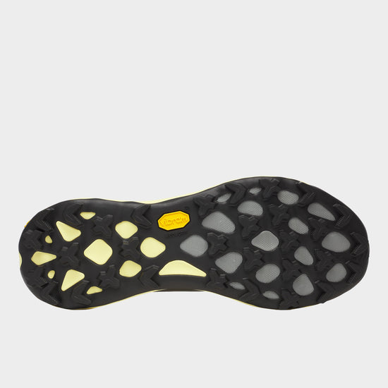 Men’s Agility Peak 6 Trail Running Shoe