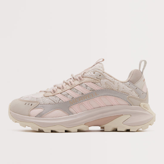 Women's Moab Speed 2 Walking Shoes