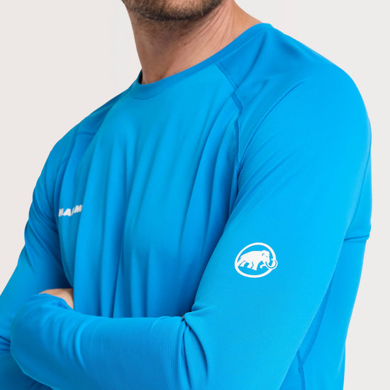 Men's Ducan FL Long Sleeve