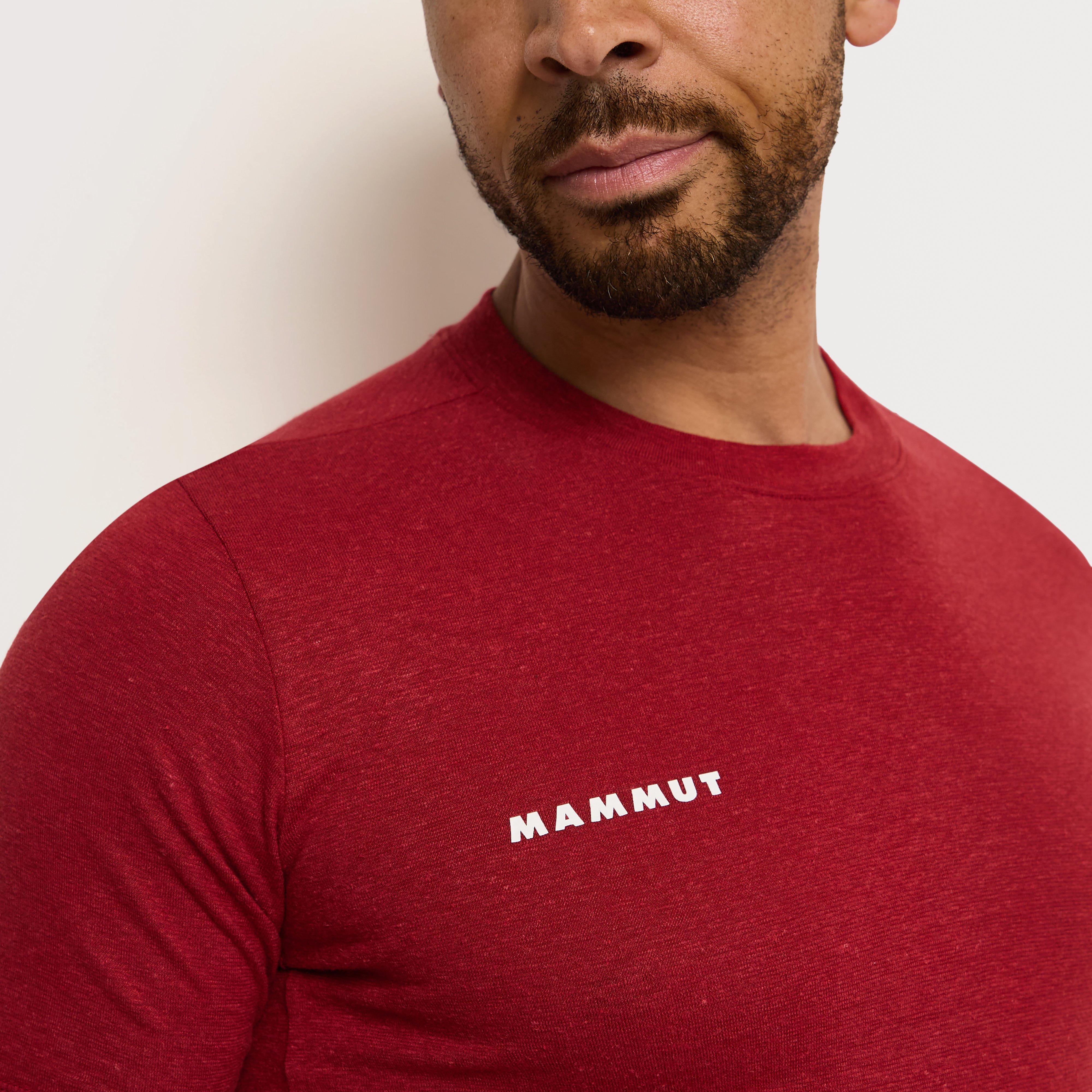 Men's Massone Light T-Shirt