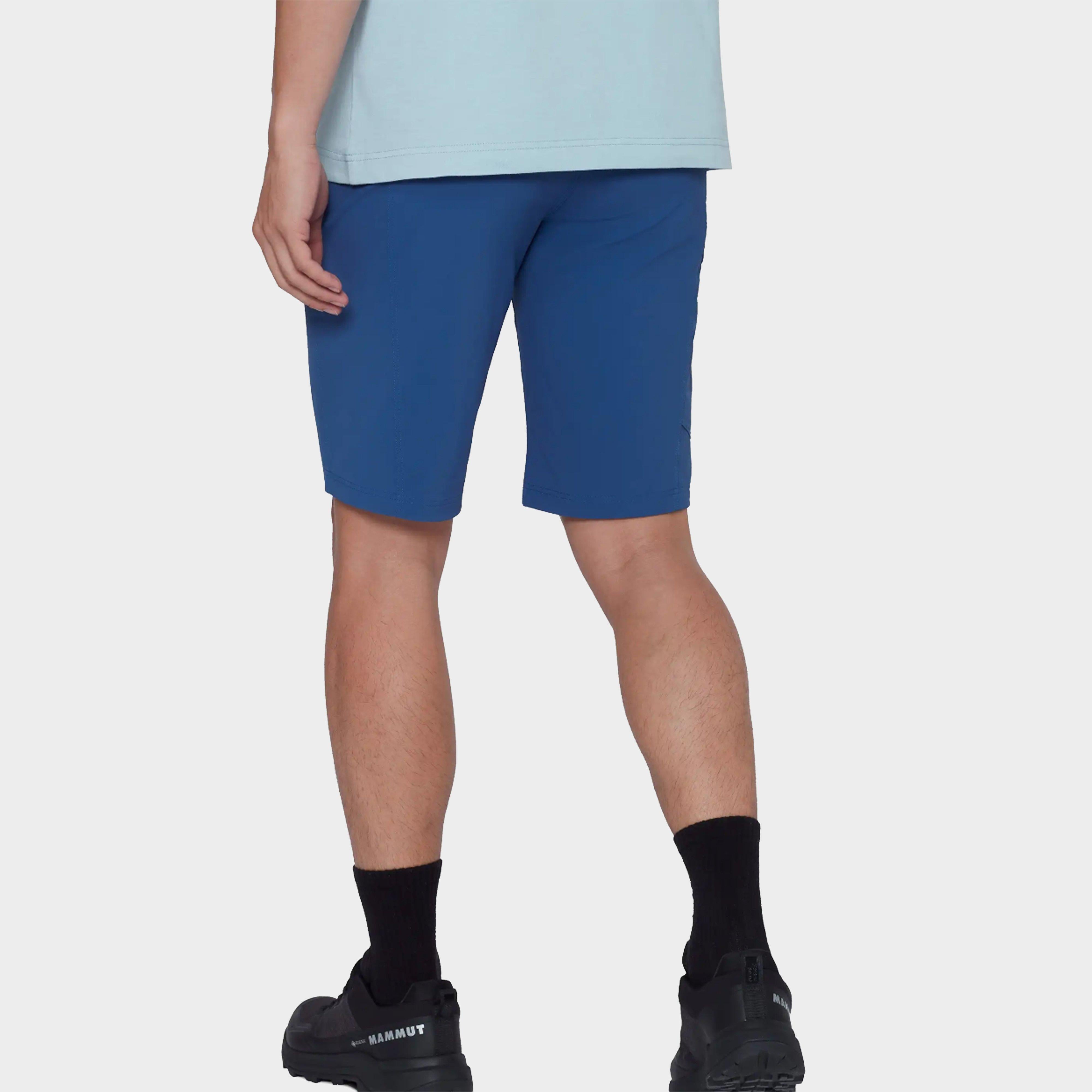 Men's Runbold IV Shorts