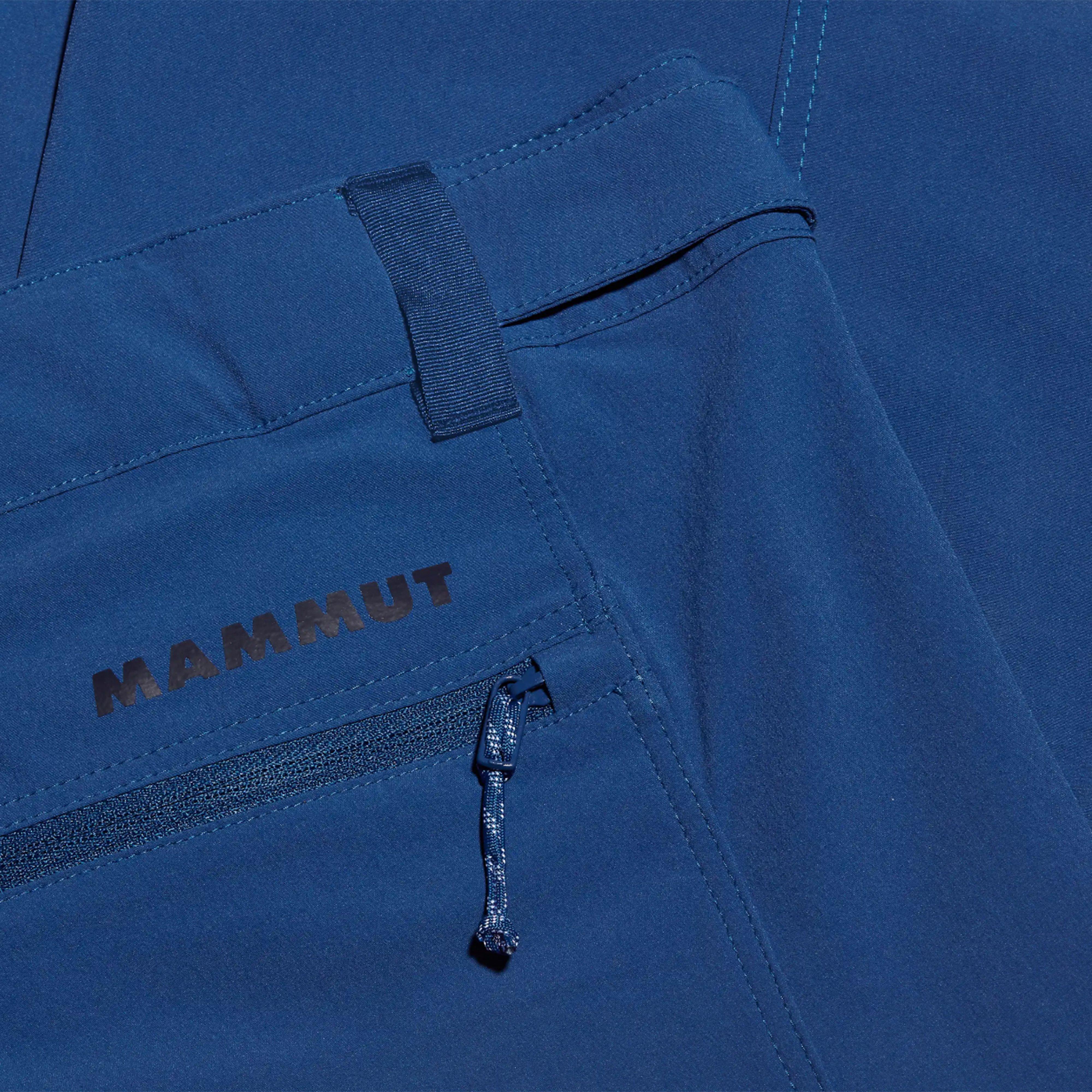 Men's Runbold IV Shorts