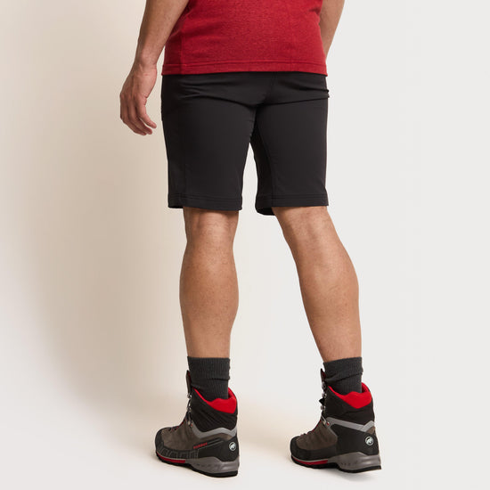 Men's Taiss SO Shorts