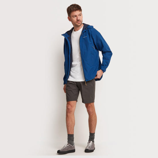 Men's Ponsa Jacket