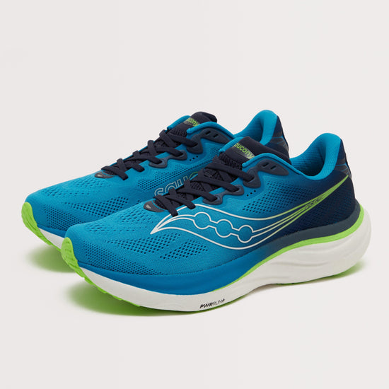 Men's Ride 19 Running Shoe