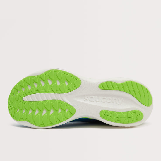 Men's Ride 19 Running Shoe