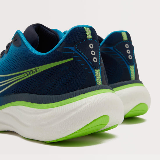Men's Ride 19 Running Shoe