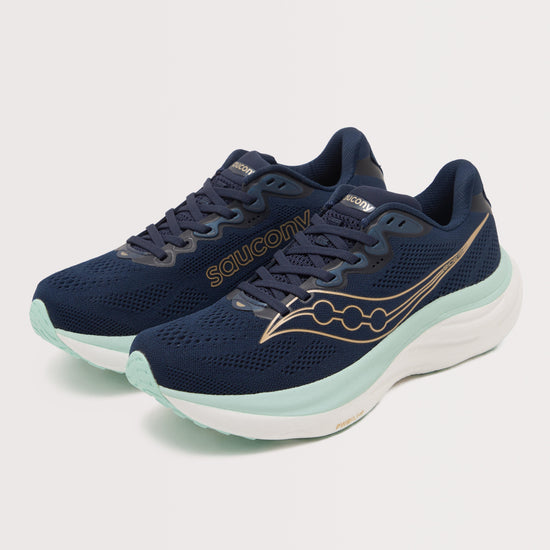 Women's Ride 19 Running Shoe