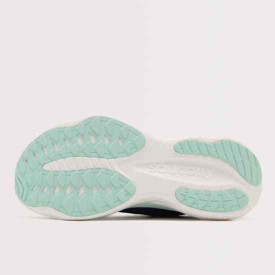 Women's Ride 19 Running Shoe