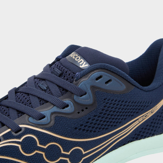 Women's Ride 19 Running Shoe