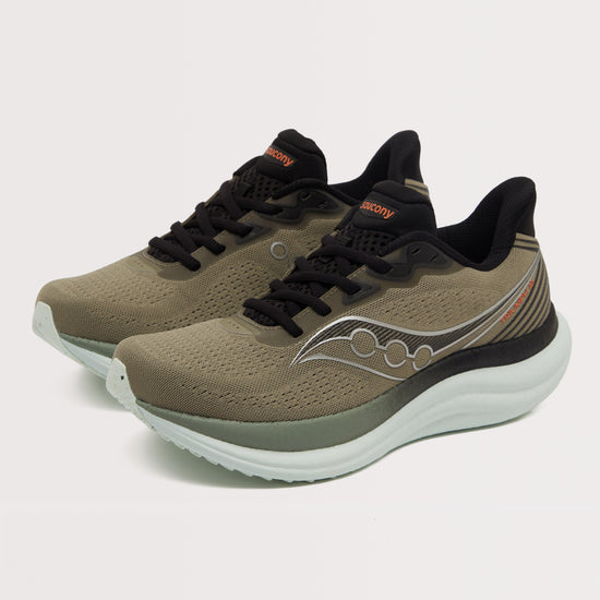 Men’s Triumph 23 Running Shoe