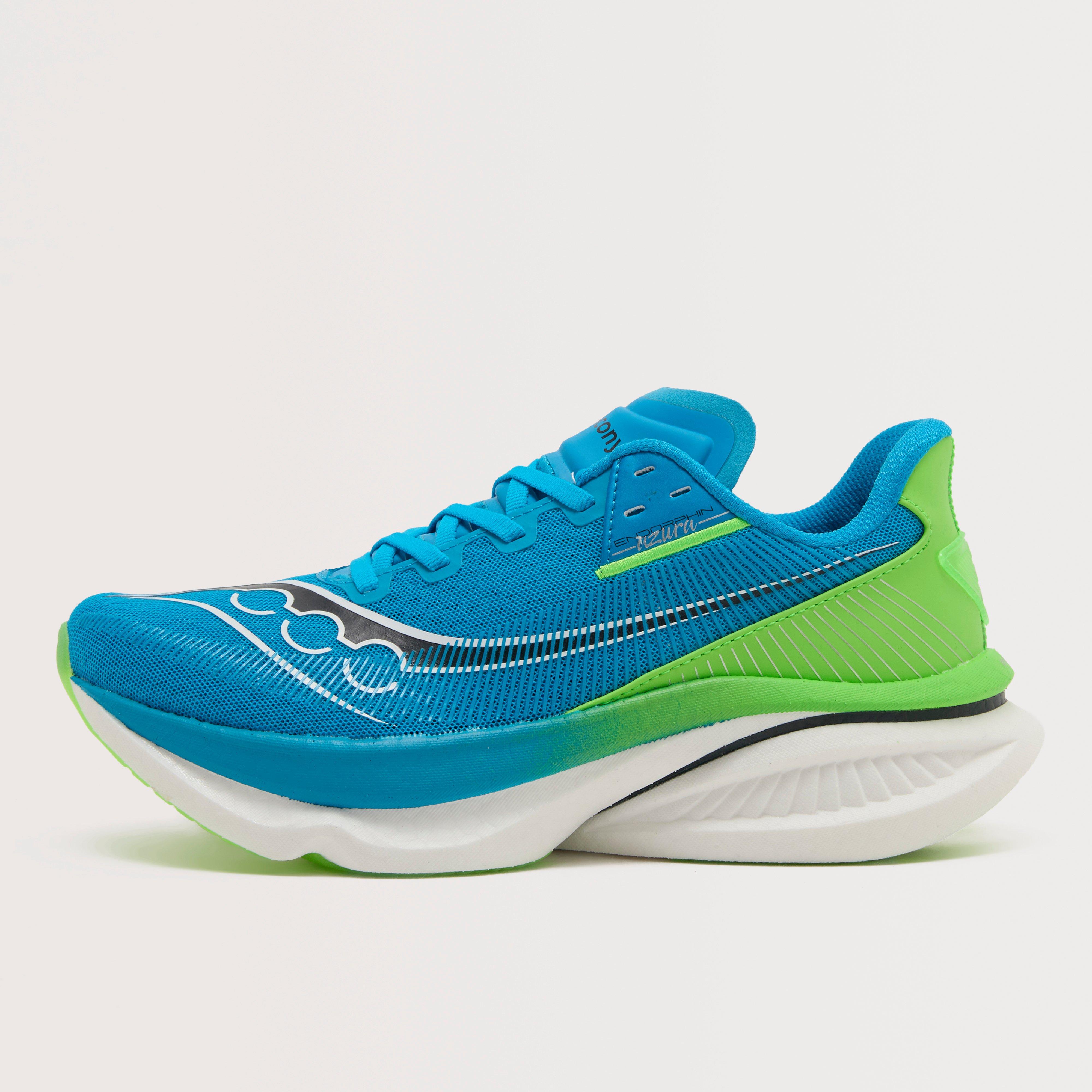 Men's Endorphin Azura Running Shoes