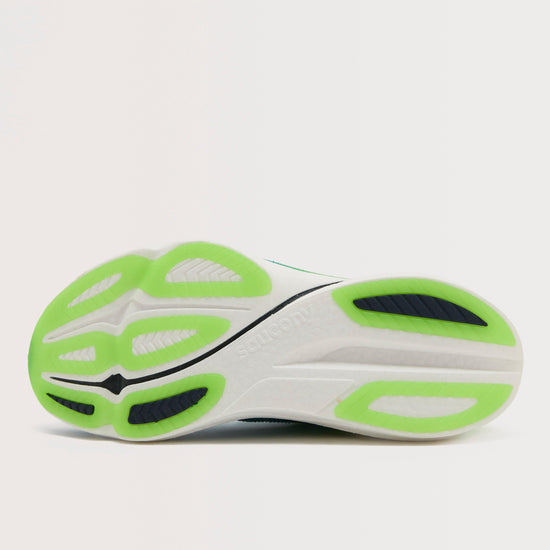 Men's Endorphin Azura Running Shoes