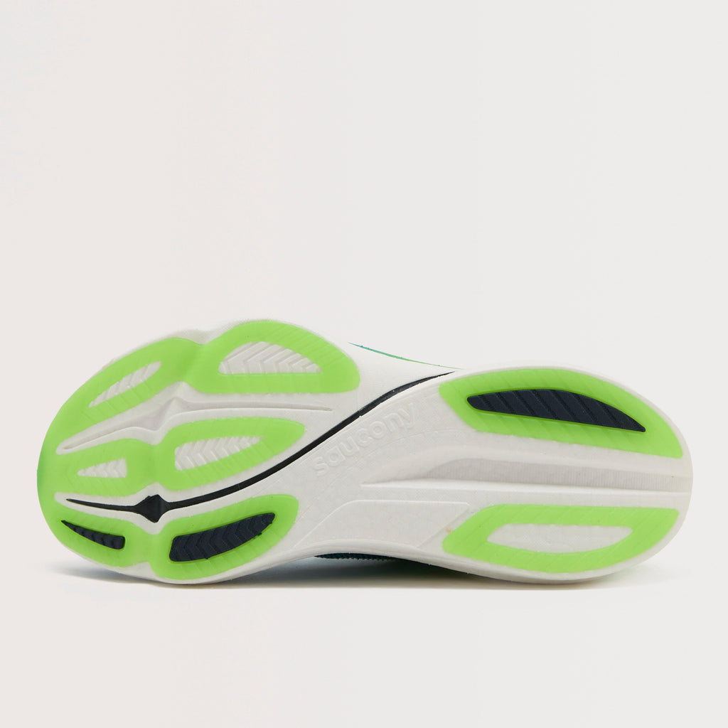 Men's Endorphin Azura Running Shoes