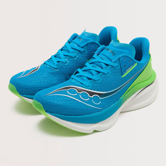 Men's Endorphin Azura Running Shoes