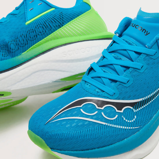 Men's Endorphin Azura Running Shoes