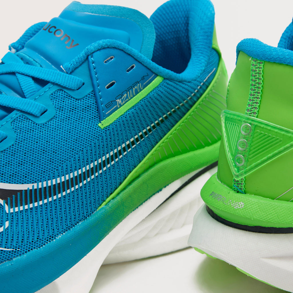 Men's Endorphin Azura Running Shoes