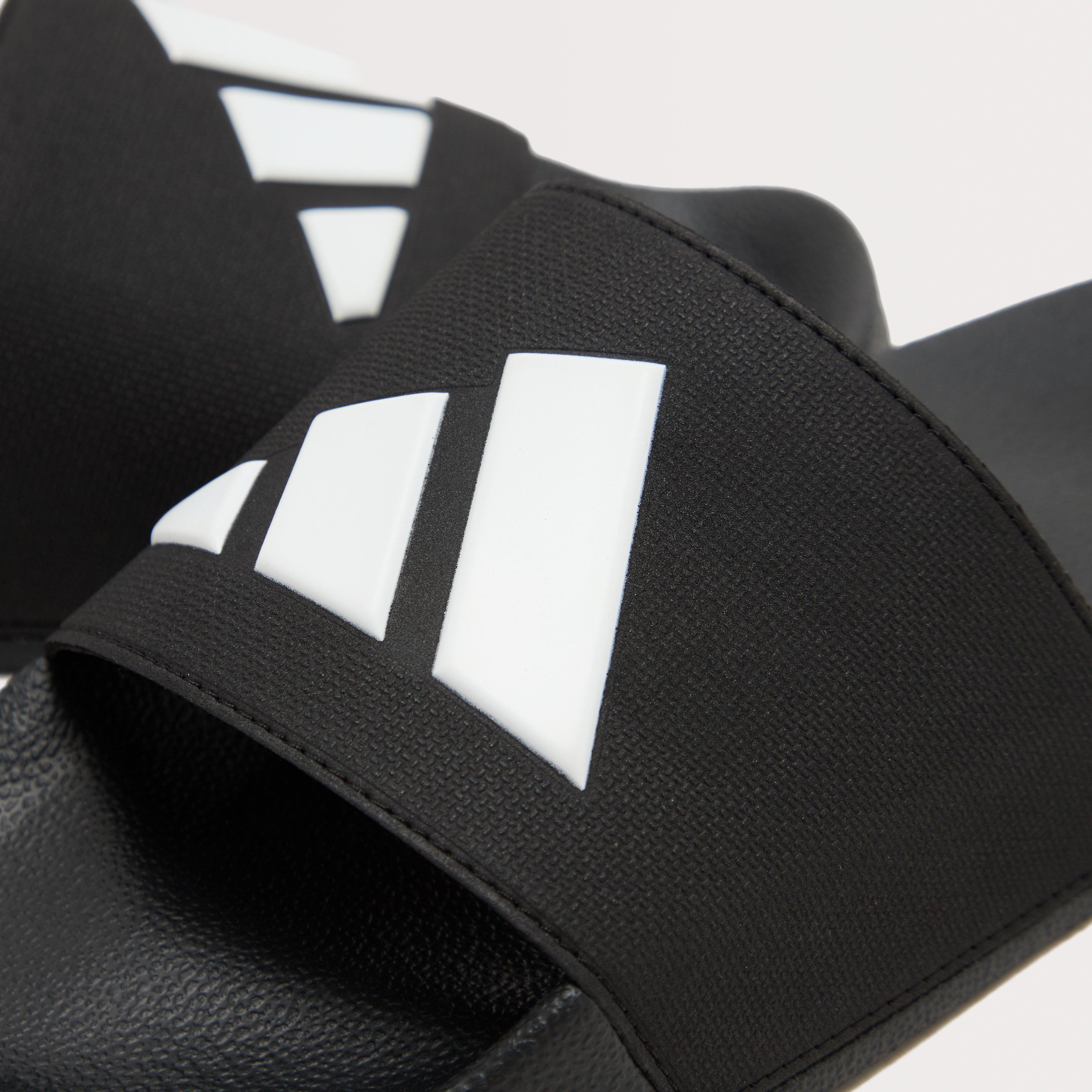 Adilette Shower Slides