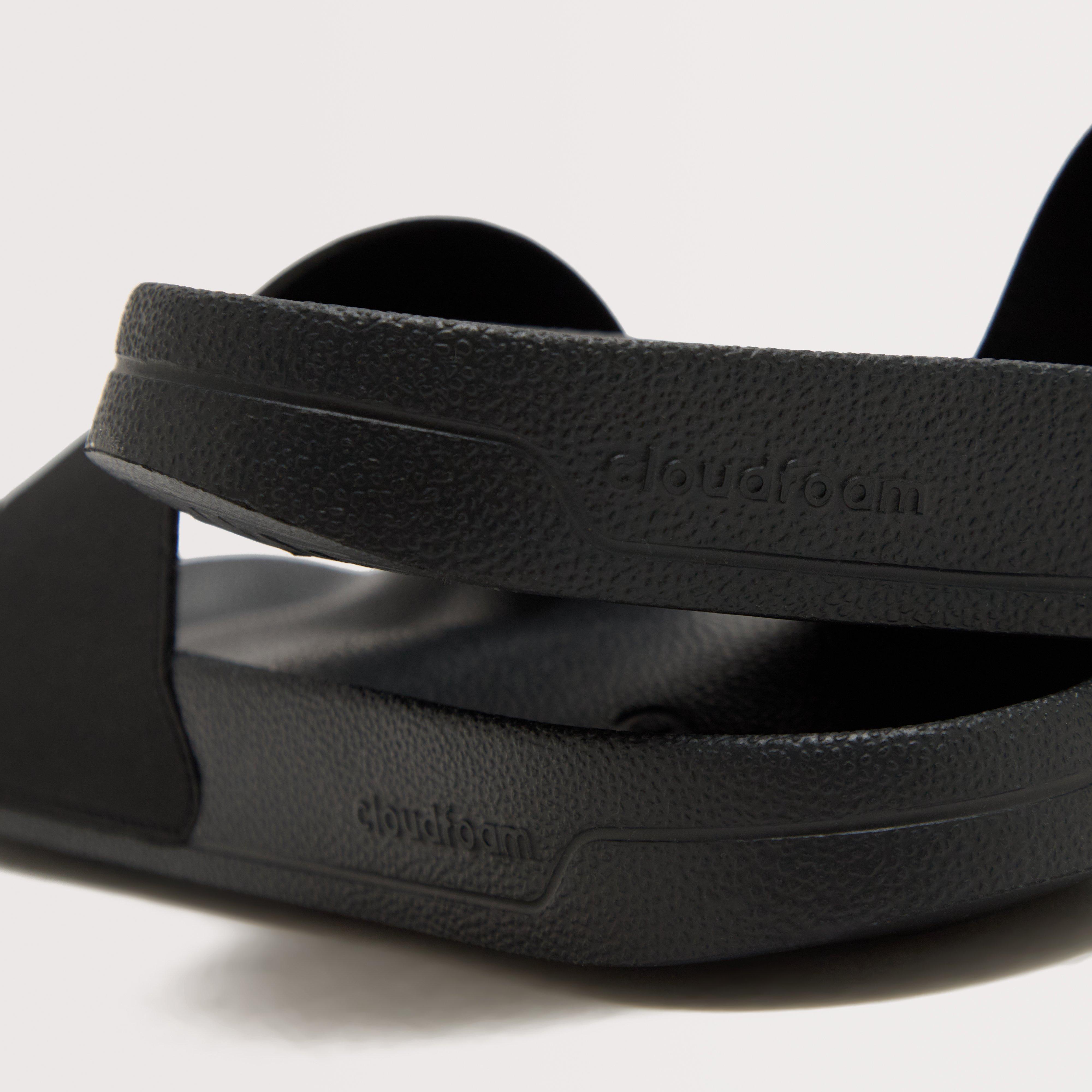 Adilette Shower Slides