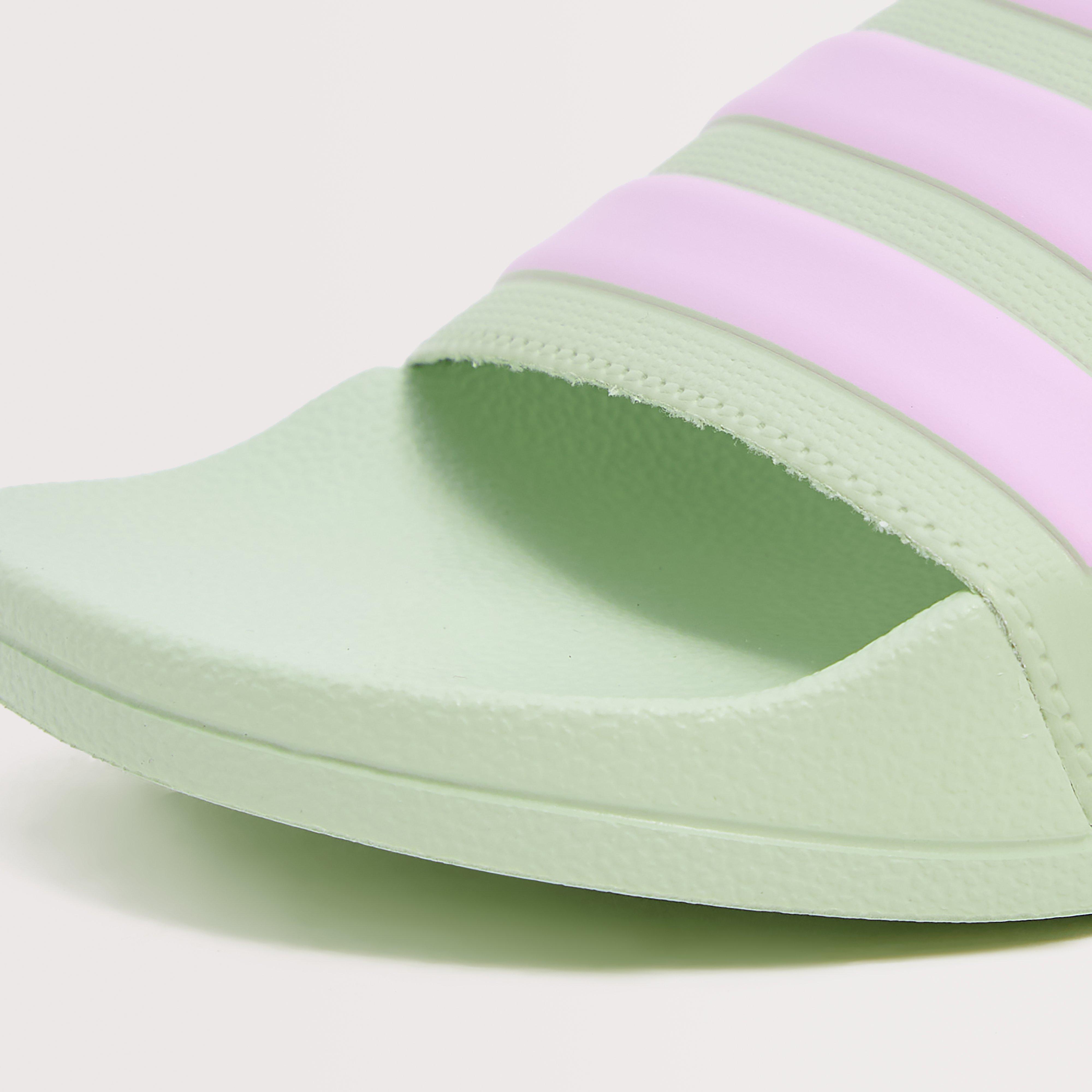 Women's Adilette Shower Slides