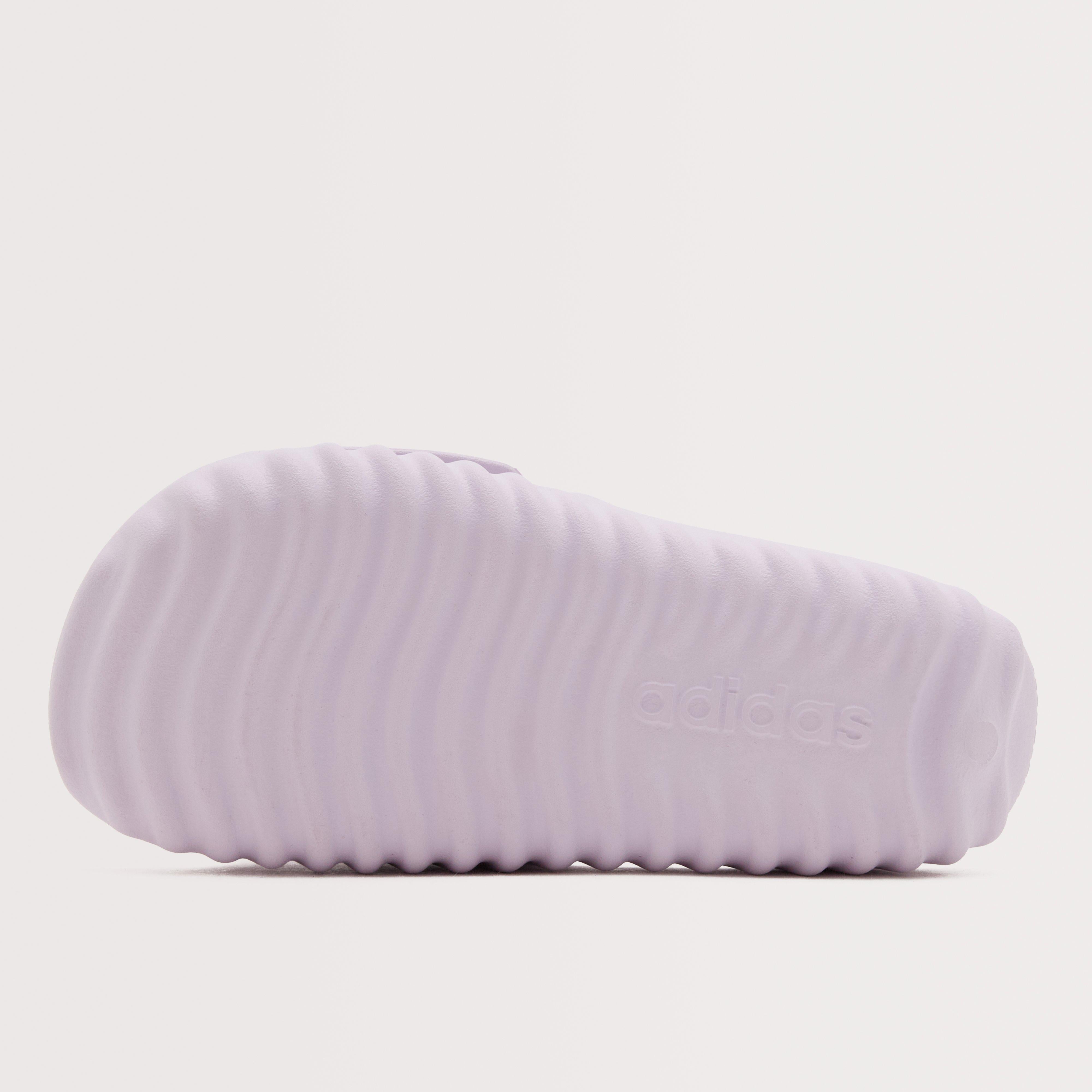 Adissage 360rec Slides