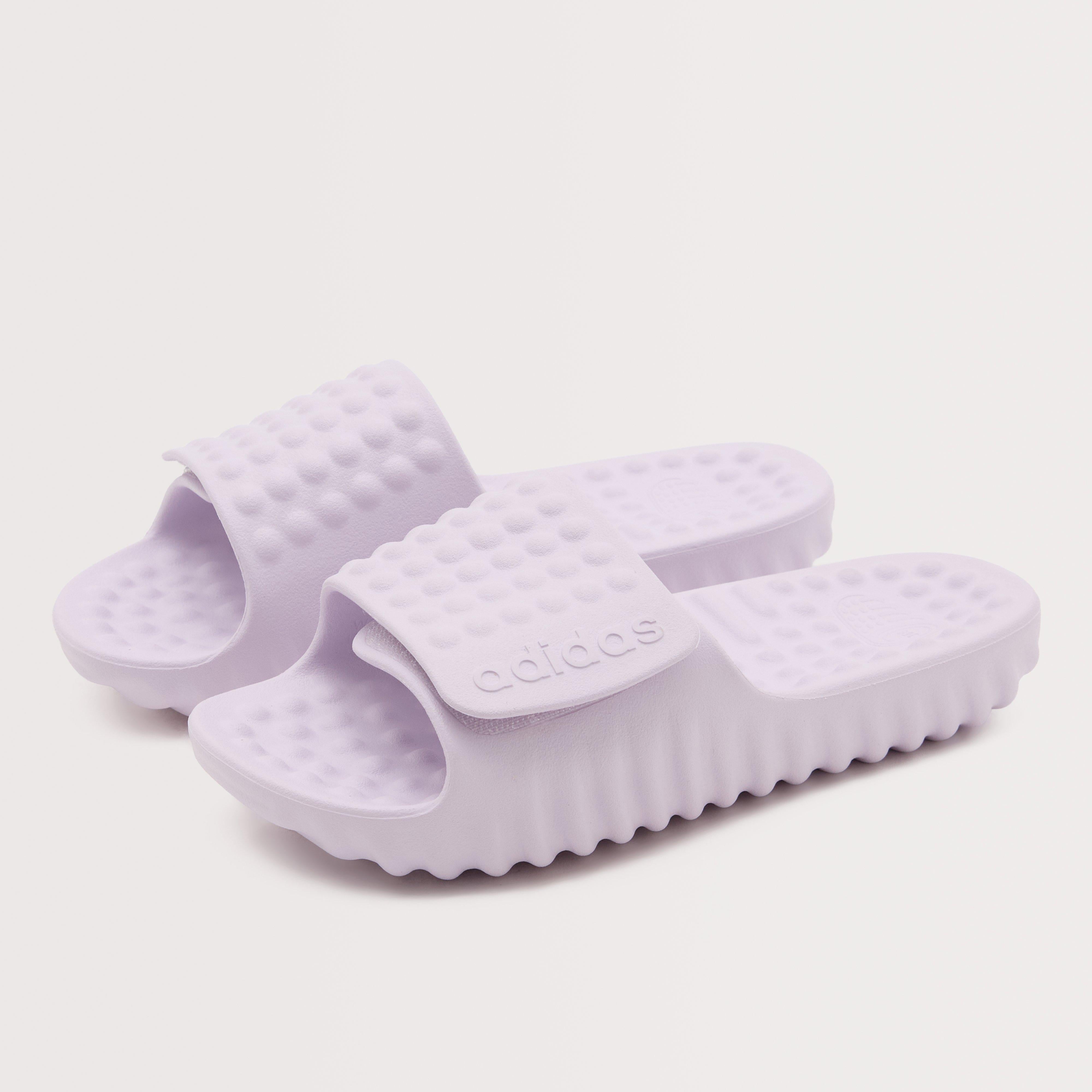 Adissage 360rec Slides