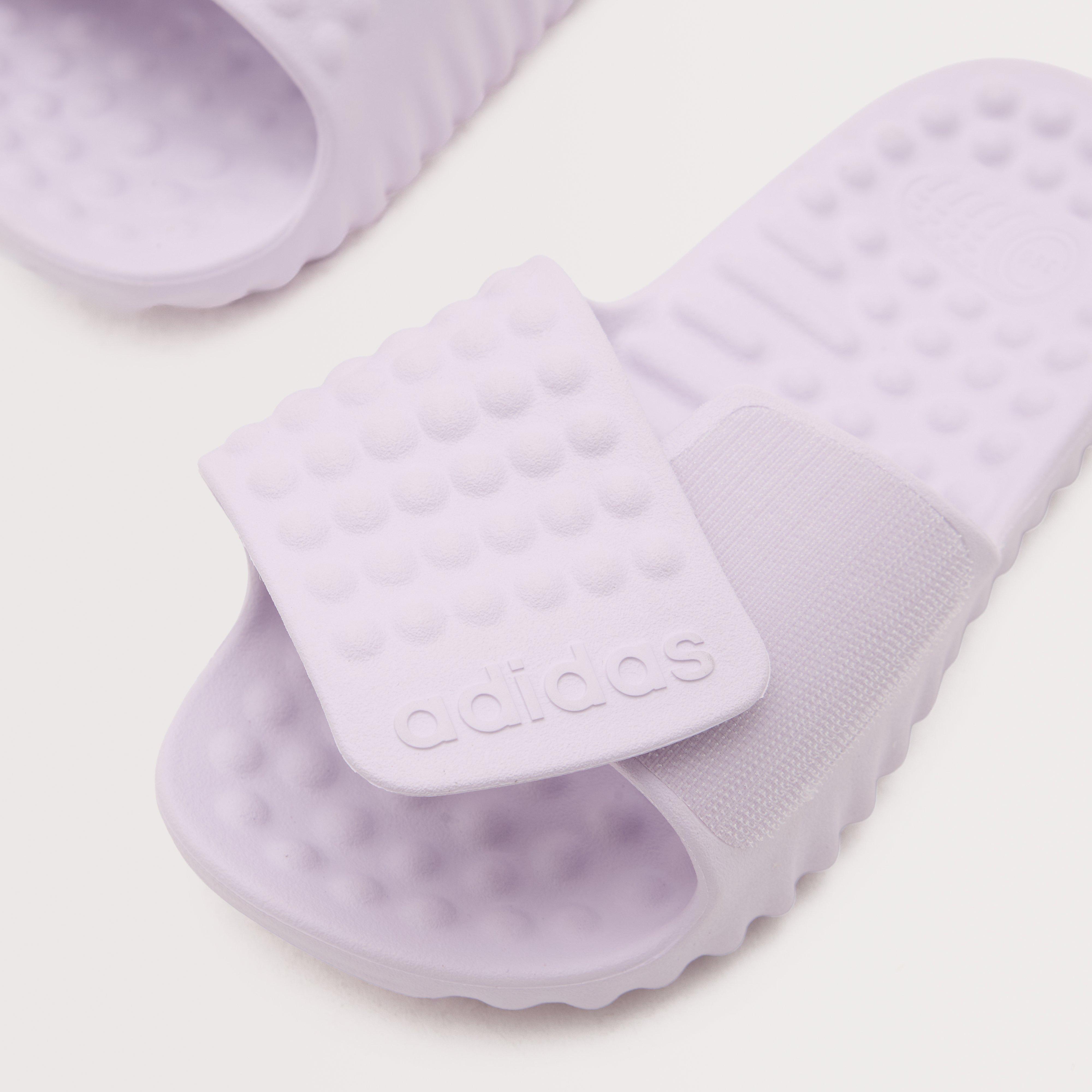 Adissage 360rec Slides