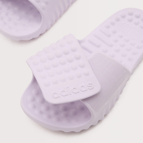 Adissage 360rec Slides