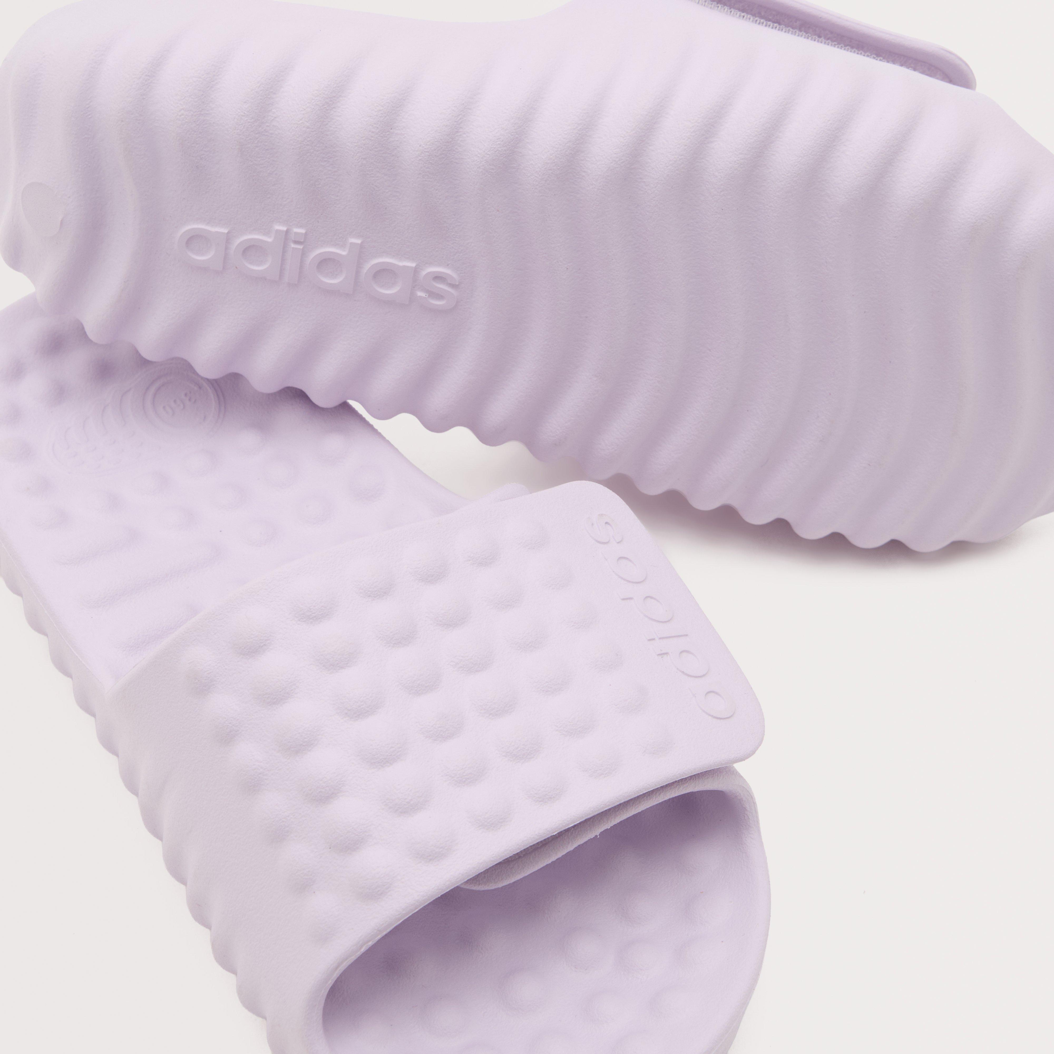 Adissage 360rec Slides