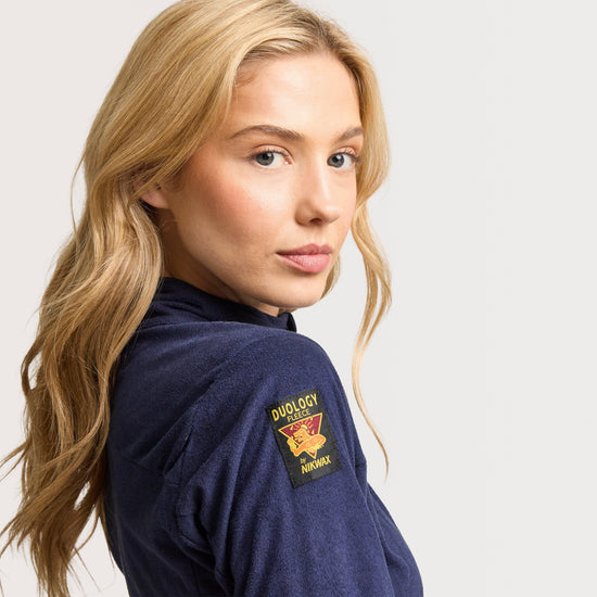 Women's Bentu Fleece