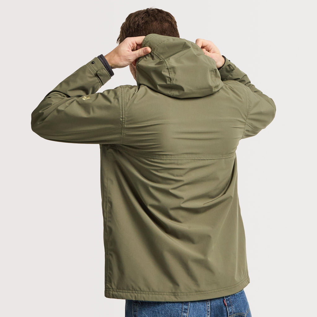 Men's Keskadale Jacket
