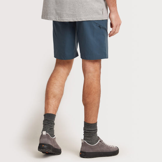 Men's Kiwi Pro III Shorts
