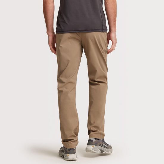 Men's Kiwi Pro III Trousers