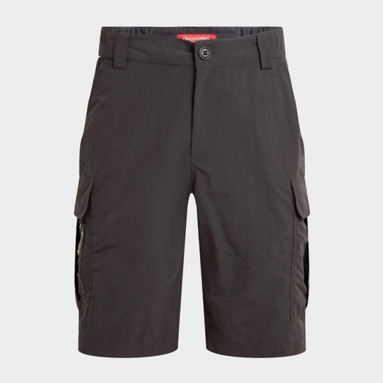 Mens NosiLife Cargo Shorts