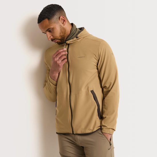 Men's NosiLife Ovis Reversible Jacket