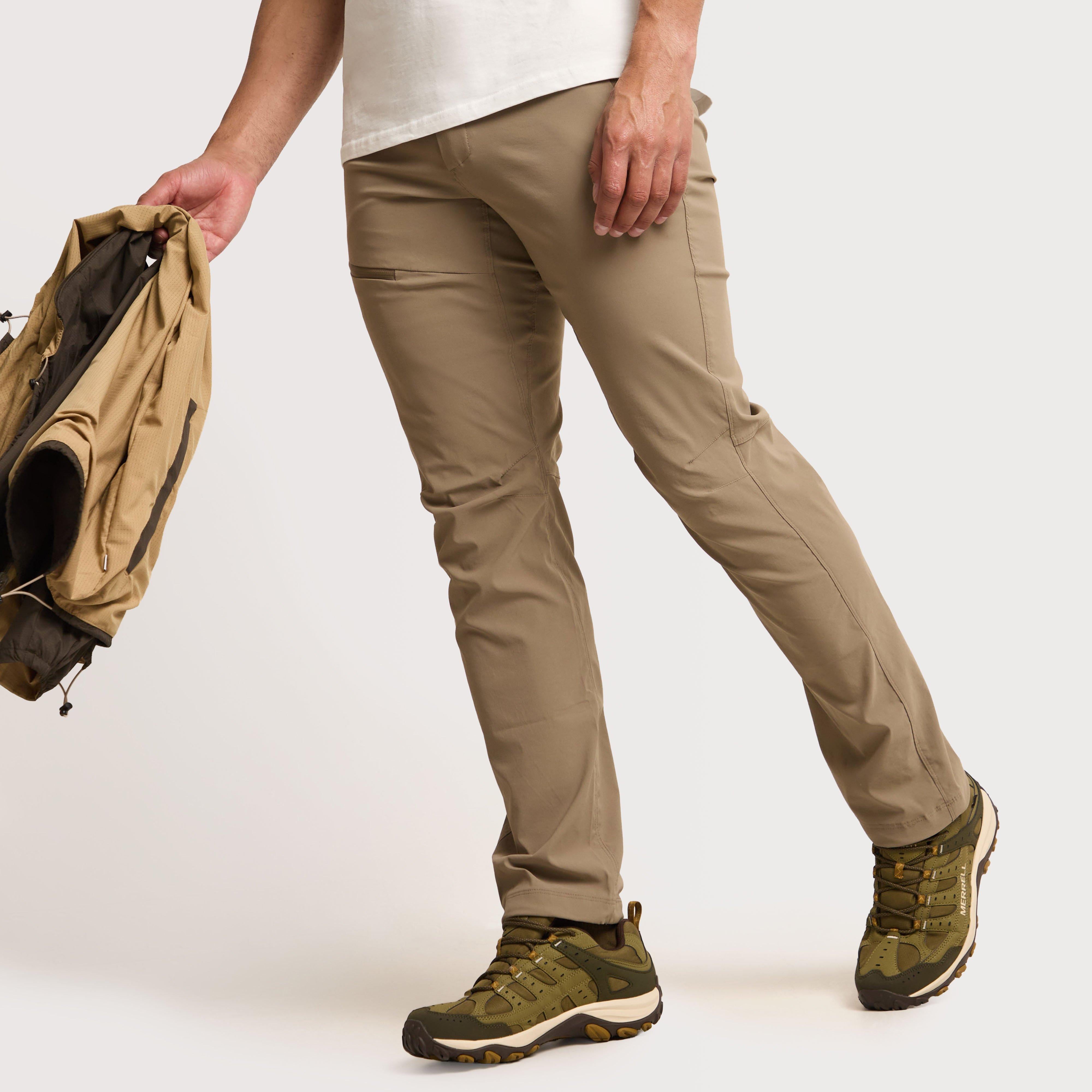 Men's Nosi Life Pro Trousers III