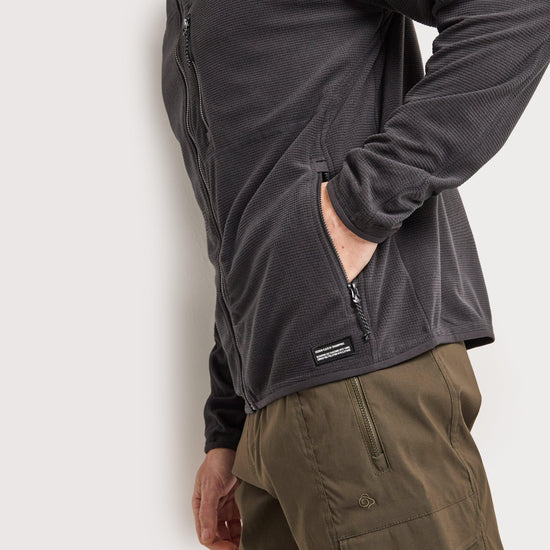 Men's Nosilife Spry II Jacket