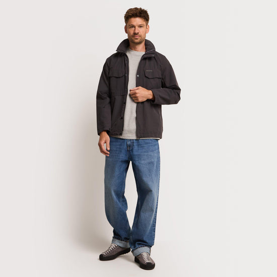Men’s NosiLife Younes Jacket