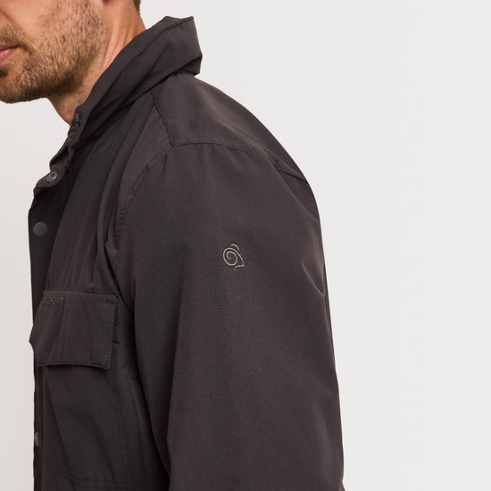 Men’s NosiLife Younes Jacket