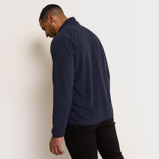 Men’s National Trust Yewdale Jacket