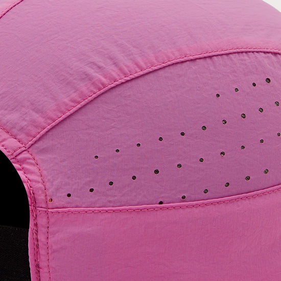 Unisex Speed Cap