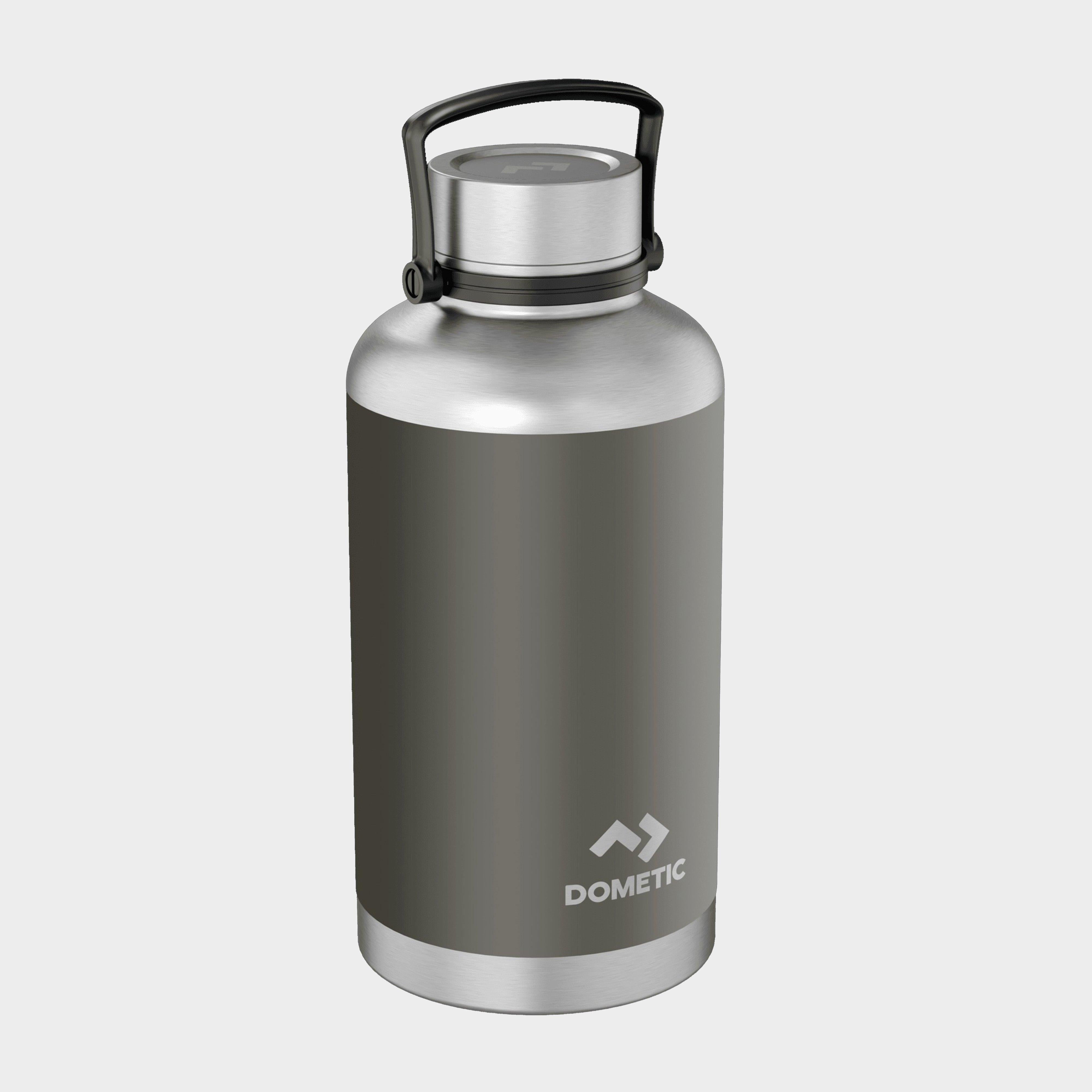 Growler 1.9L Thermo Bottle