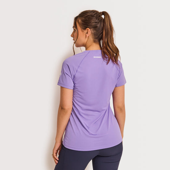 Women’s Ducan Lightweight T-Shirt