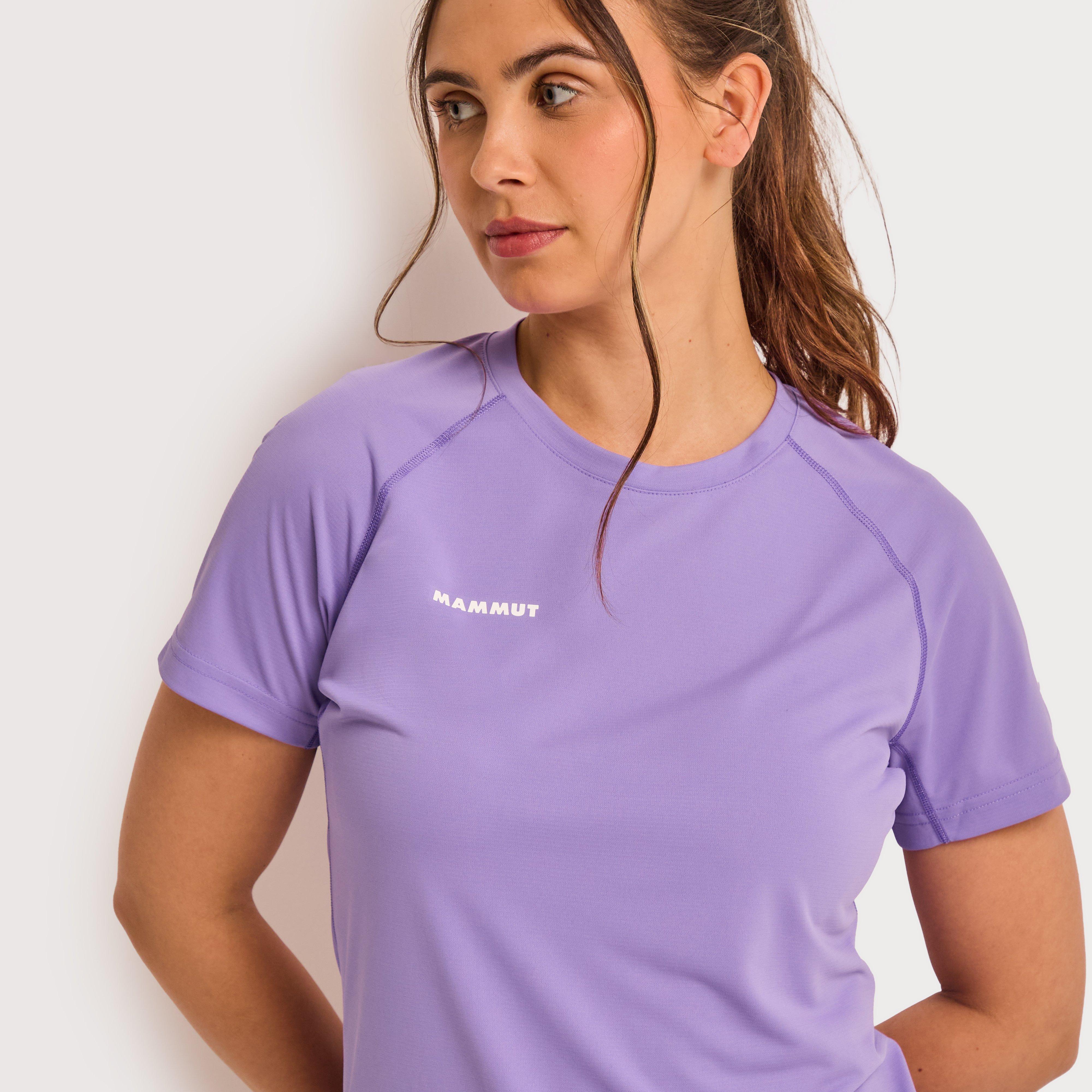 Women’s Ducan Lightweight T-Shirt