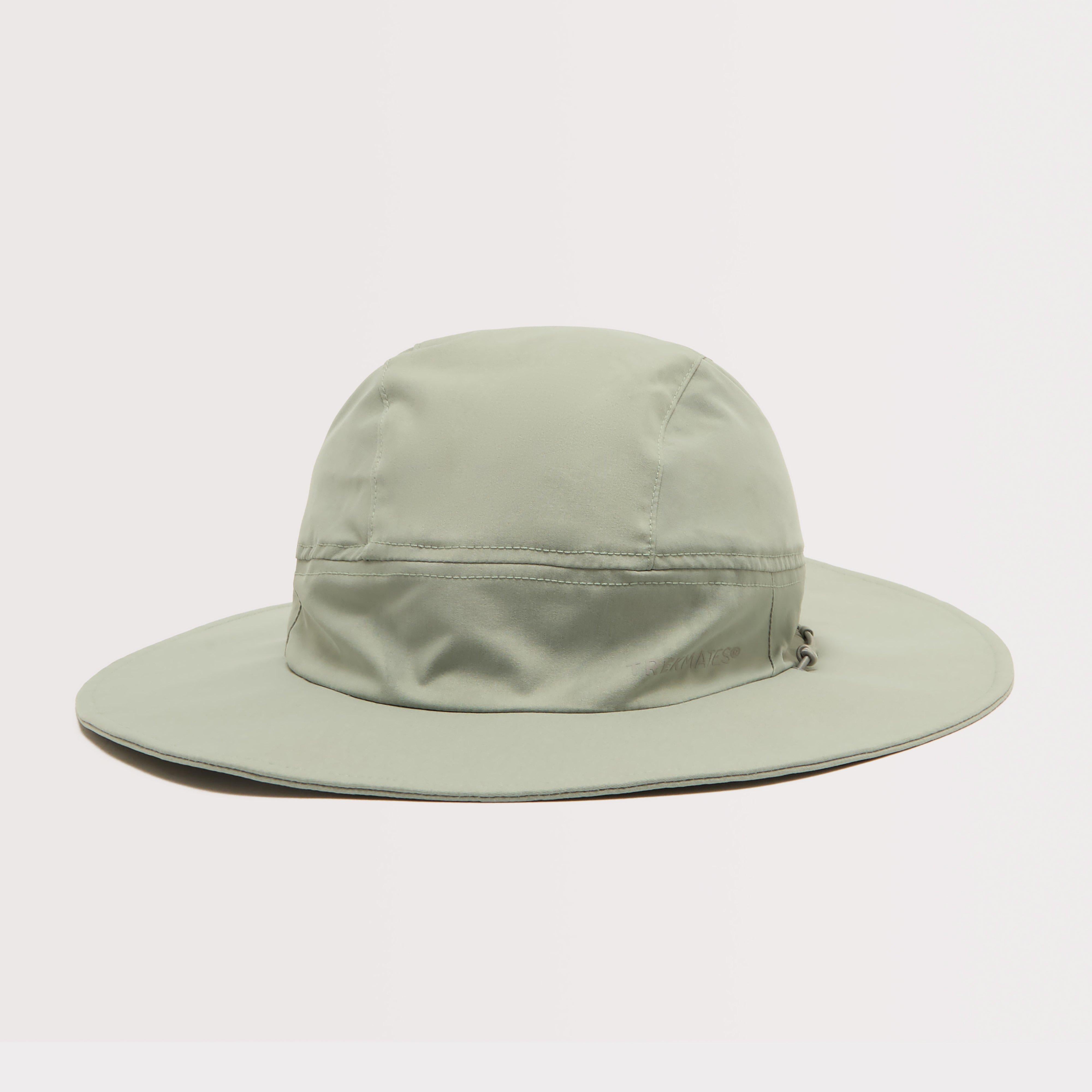 Women’s Carina Hat
